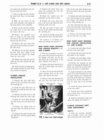 1960 Ford Truck 850-1100 Shop Manual 163.jpg